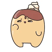 プリンの友