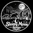jYfUbKfDMfI-channel-avatar-Sleepy Moon Stories