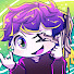 jKqAFCO1E9g-channel-avatar-Sleepy Cory