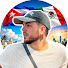 asInEwlLxx8-channel-avatar-Mi vida entre países