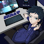 Skrat Avatar
