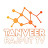 Tanveer Rajput TV