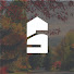 vfPDYeL1Aa8-channel-avatar-Buying Southern Oregon