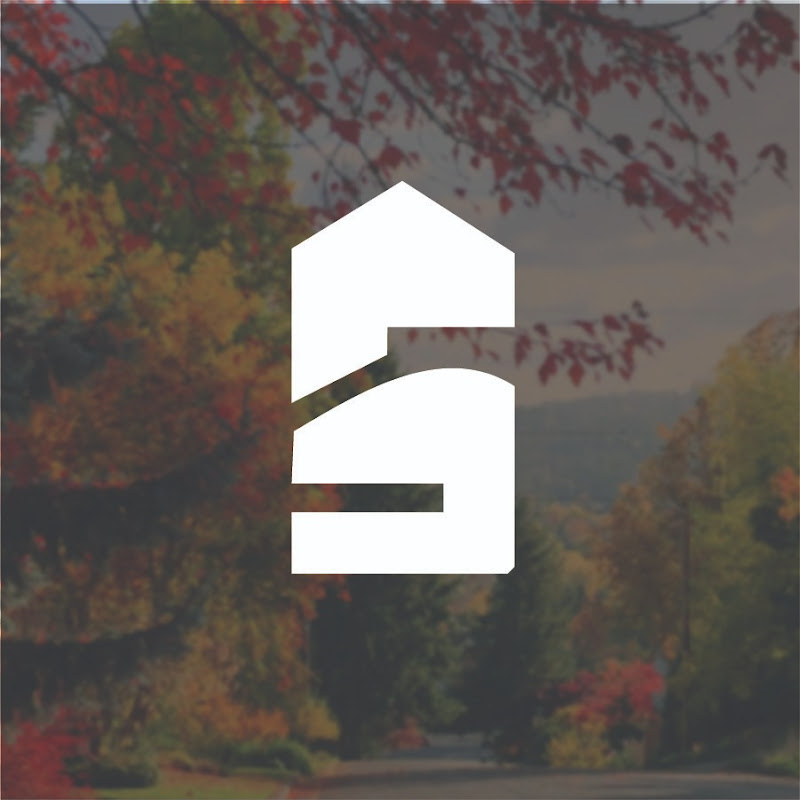 Buying Southern Oregon