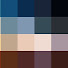 2hDWXkgYuhs-channel-avatar-schloop