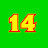 EngineNumber14