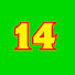 sAtdeNxh2G8-channel-avatar-EngineNumber14