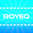 roYeq