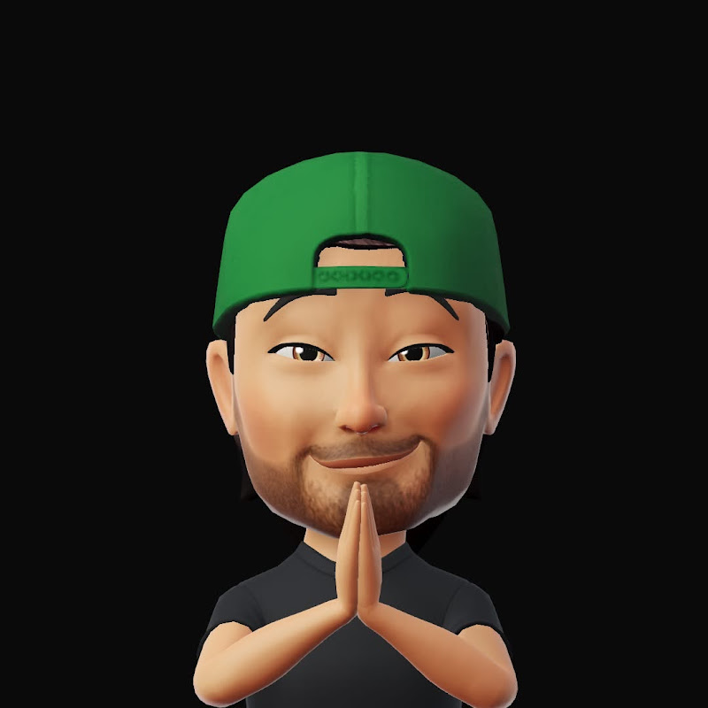 Channel Avatar