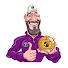 7iqykZUZm8E-channel-avatar-Matts Jacks and Balls