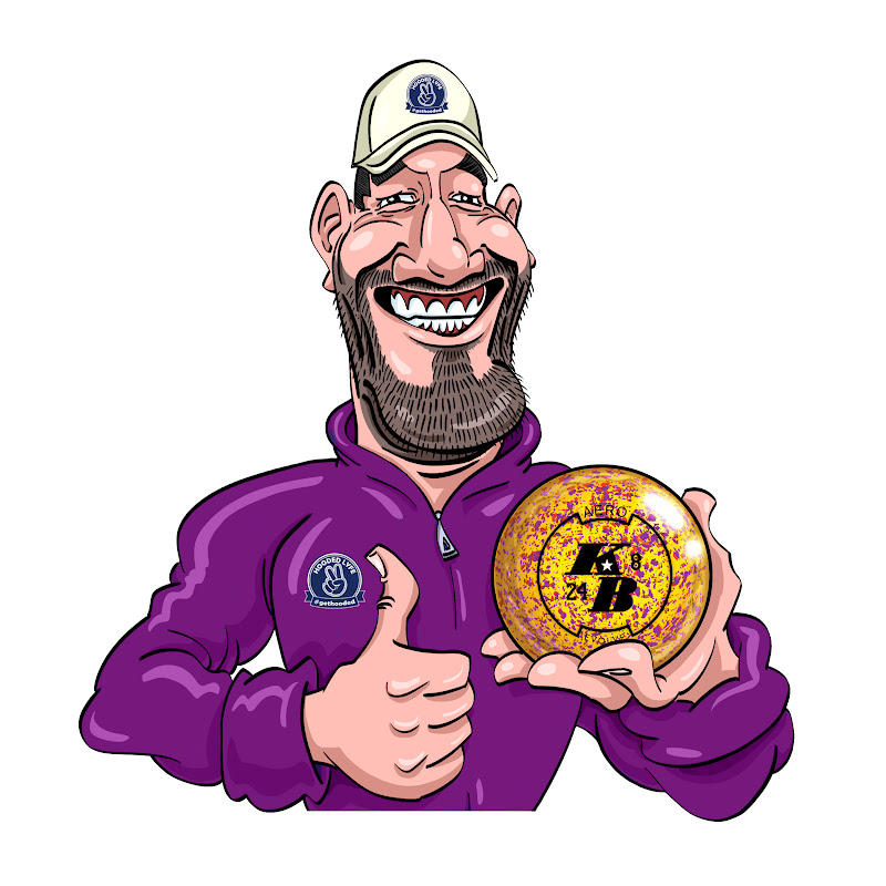 Matts Jacks and Balls