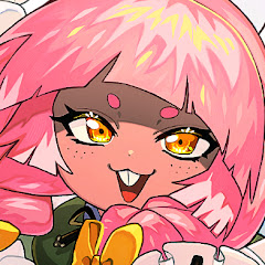 シャルオジのお絵描き部屋