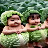 @bubula13