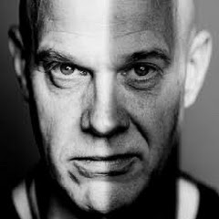 Live Konzerte von A-TRANE PRÄSENTIERT:Viktoria Tolstoy & Jacob Karlzon«Who We Are»ACT MUSIC ALBUM RELEASE CONCERT