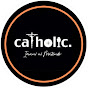 i am Catholic | Tanzania  logo