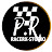 @P.R.RacerX-Studio Avatar