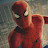 @Spiderman_dino