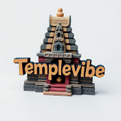 Temple vibes