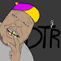Durags Tu Riches  logo