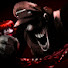 CfThO6uHgQw-channel-avatar-Tron