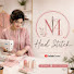 F2CM8Dgt-uk-channel-avatar- MN hand stitch