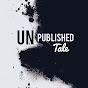 Unpublished Tale logo