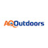 JPfVTJWMs2k-channel-avatar-AQ Outdoors 