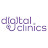 Digital Clinics - conectați la sănătatea ta!