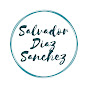 Salvador D S logo