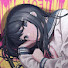 2cYvYvt-VvQ-channel-avatar-Nyawie