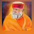9ZtmL9aTF6g-channel-avatar-श्री "सद्गुरु" जी