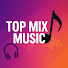 WAGdEvUysnM-channel-avatar-Top Mix Music