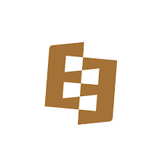 果成裝潢材料行アイコン画像