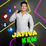 JGCLnb-RfWE-channel-avatar-JATIVA KEN