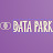 DataPark