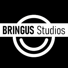 Bringus Studios