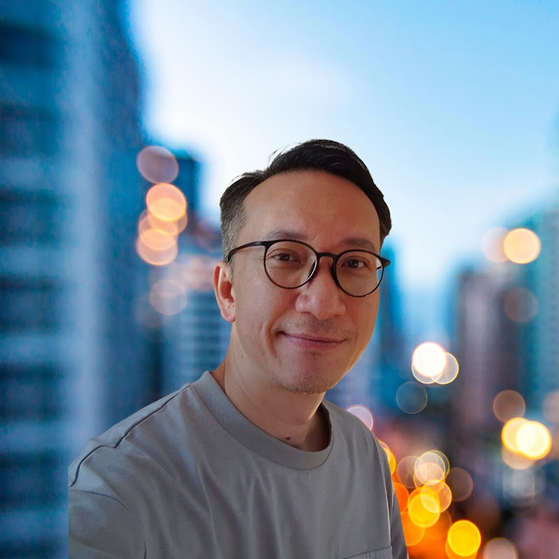 Lazy Edmond HEA爆周圍遊 Logo