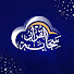 huZxQcL3rck-channel-avatar-سحابة القرآن