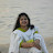 author-img