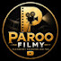 Vs_3IopOoQo-channel-avatar-Paroo Filmy