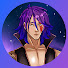 yrSYrRR5IBE-channel-avatar-FCSAlex7