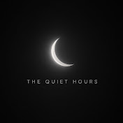 The Quiet Hours