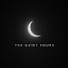 mxSfmGEiAdU-channel-avatar-The Quiet Hours
