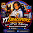 uFjvq3lauk4-channel-avatar-YTDracoPawz