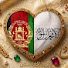 j-FFhRj7A_A-channel-avatar-Afghanخپلواک 