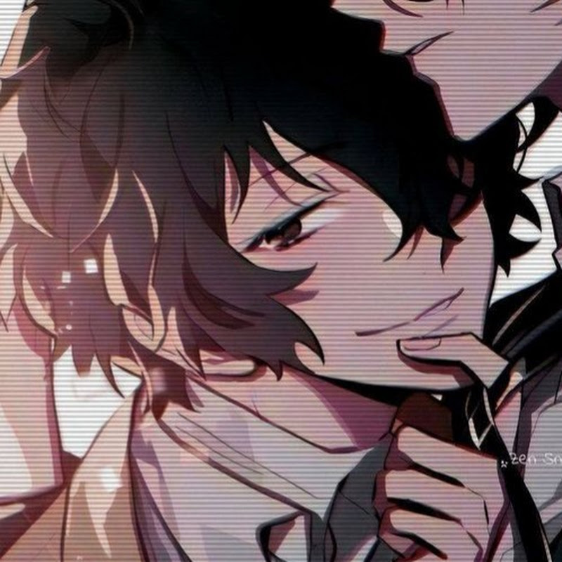 SkyNightCore