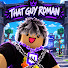 0gD8MWmqN-A-channel-avatar-That Guy Roman