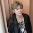 svZJrVC3x58-channel-avatar-Lin霖桑
