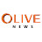 Olive News