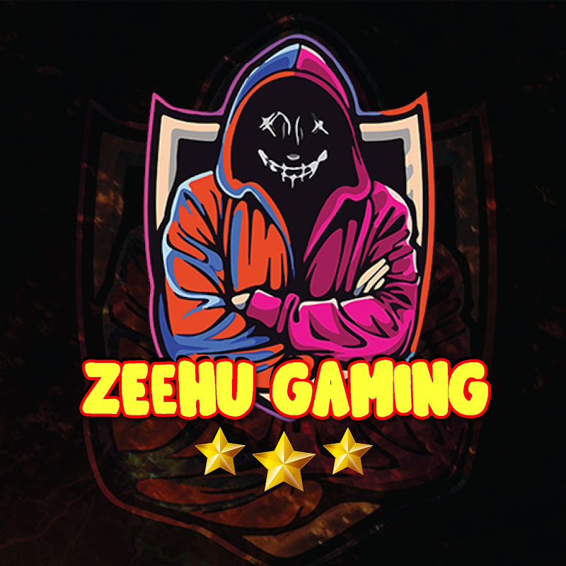 Zeehu Gaming